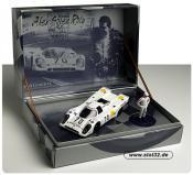 Porsche 917-K Roig
